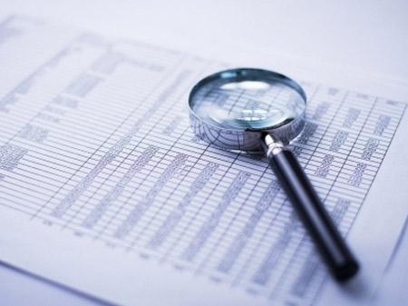 Manager Search & Selection