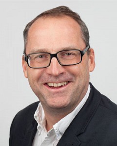Jonathan Rice